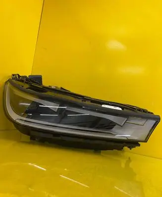 BMW iX Headlight/headlamp 5A3CE96-05