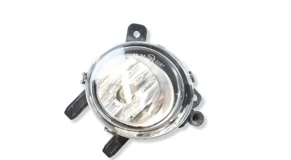 BMW 3 GT F34 Front fog light 7248912 63177248912