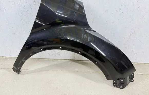 Toyota C-HR I Fender 