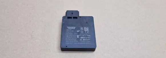 Volvo EX30 Distronic sensor radar 80016228 6608139475 683160100