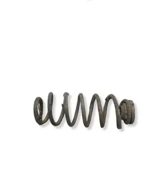 Audi A3 S3 8L Rear coil spring 