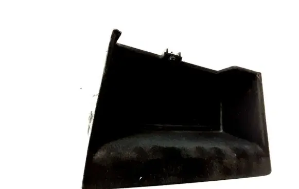 BMW X5 E70 Other interior part 0117029