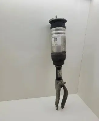 Land Rover Range Rover Velar Air suspension front shock absorber J8A23C285AC