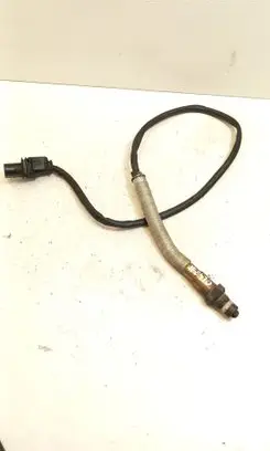 Mercedes-Benz C W204 Lambda probe sensor A0045428618 0045428618
