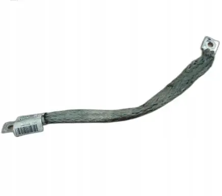 Positive wiring loom