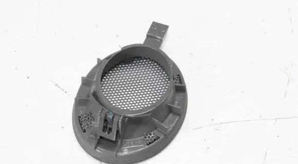 Lexus LS 430 Quarter panel pressure vent 5540950040