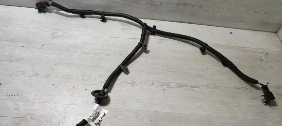 Nissan Qashqai Other wiring loom 241514EA0B PD010316085944