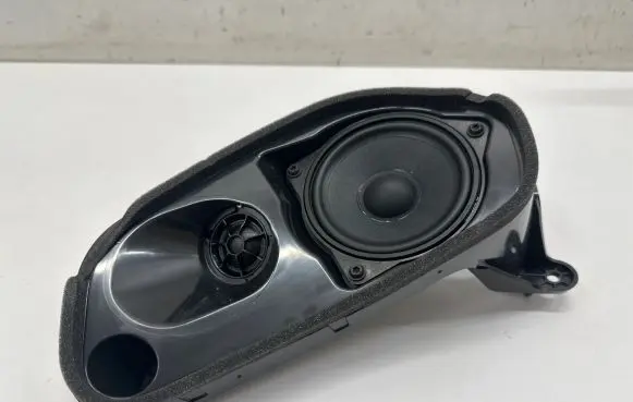 BMW X7 G07 Headliner speaker 2622517 6809632 2622522