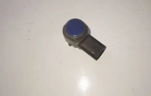 Parking PDC sensor