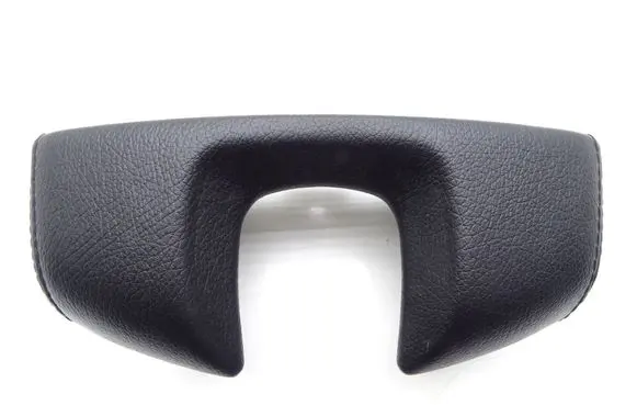 Mercedes-Benz S W221 Front door window switch trim P0107552