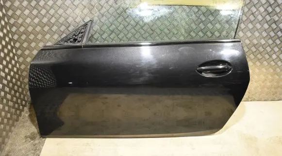 BMW 4 G22 G23 G24 G26 Front door E80475555525