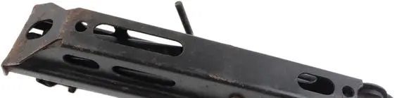 Opel Vectra B Lift Jack 90576819 0073451