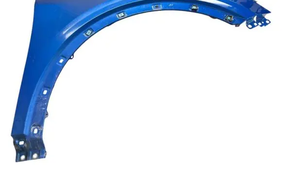 KIA Sportage Fender