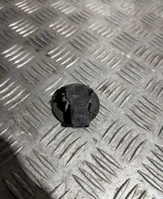 Parking PDC sensor