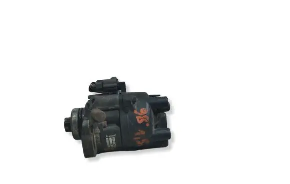 Mazda 323 Spark distributor T2T57371
