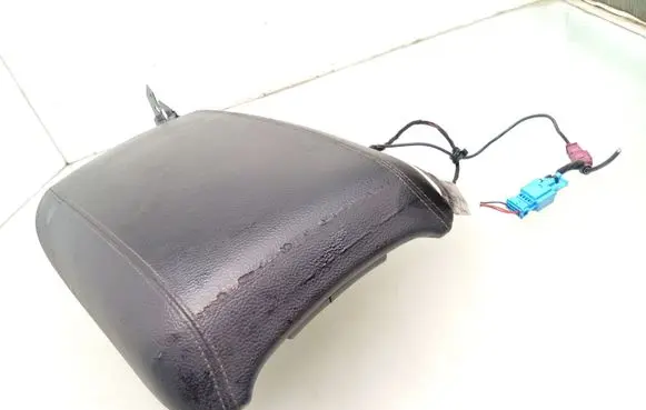 Mercedes-Benz R W251 Armrest A2514409934