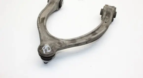 Mercedes-Benz EQC Front lower control arm/wishbone