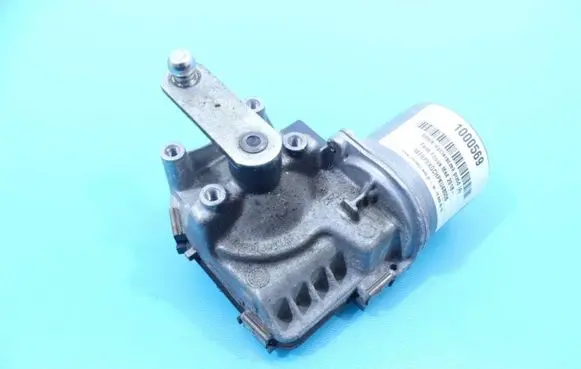 Ford Focus Wiper motor JX7B-17504-AB IMPRK1000569