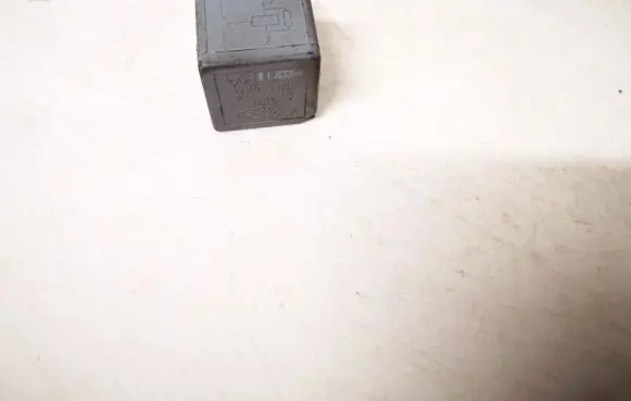 Ford Transit Other relay f80b14b192aa f80b-14b192-aa