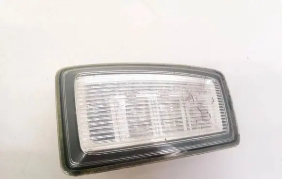 Audi A1 Rear fog light 8X0945095 8X0.945.095