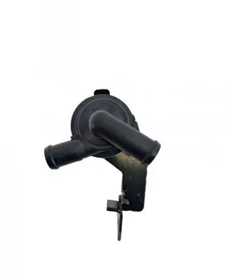 Audi A4 S4 B8 8K Electric auxiliary coolant/water pump 03L121093A