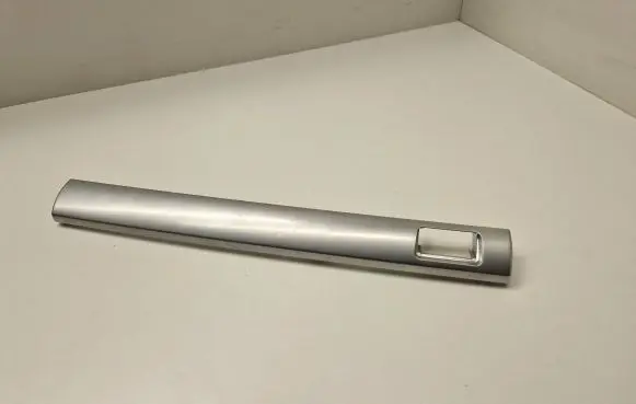 BMW X5 E70 Panel trim 6956694