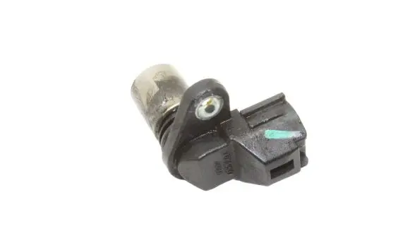 Toyota Avensis T270 Camshaft position sensor 9091905029