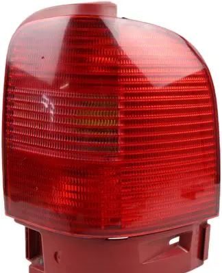 Volkswagen Sharan Rear/tail lights 7M3945096F 7M3945112