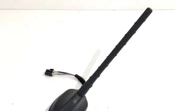 Ford Ecosport Radio antenna GN1519G461CD