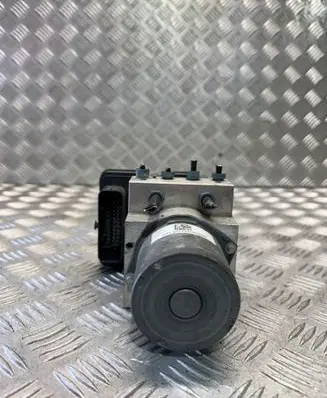 Audi A6 S6 C7 4G ABS Pump 4G0907379S