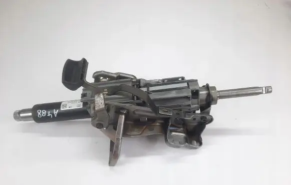 Audi A4 S4 B8 8K Steering wheel axle 8K0419506S