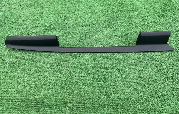 Audi A6 S6 C7 4G Dashboard glove box trim 4G1857304