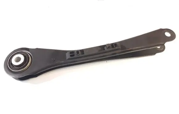 Volkswagen ID.4 Rear upper control arm/wishbone 1EA505291A