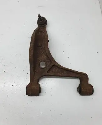 Suzuki Grand Vitara II Rear upper control arm/wishbone RD0102M