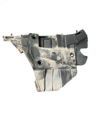 Volvo V70 Front bumper mounting bracket 31265344 EP3EA