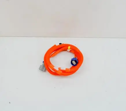 Tesla Model X Other wiring loom 104511500E