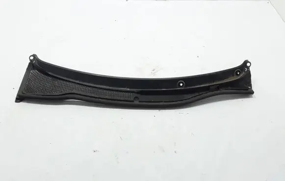 Renault Twingo II Wiper trim 8200637096