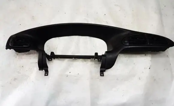 Chrysler Voyager Dashboard trim