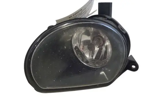 Audi A3 S3 A3 Sportback 8P Front fog light 24696800RE 24697000RE
