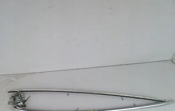 Seat Altea XL Roof bar rail 