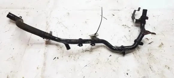 Volvo S40, V40 Engine coolant pipe/hose