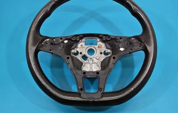 Volkswagen PASSAT B8 Steering wheel IMPRK1582513