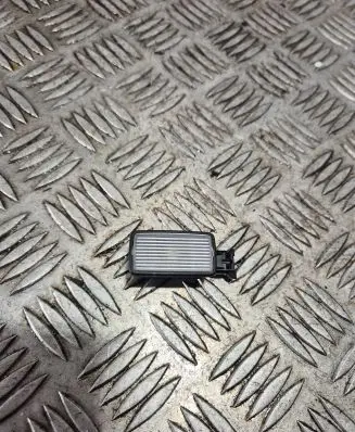 Volvo XC60 Other interior light 31663793
