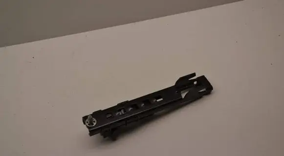 Mercedes-Benz GLC X253 C253 Seat belt adjustment rail A0008600388 8082