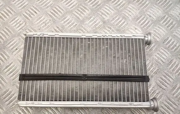 BMW 3 G20 G21 Heater blower radiator T90811BA T1000262JK