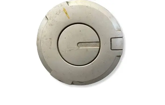 Volkswagen PASSAT B3 Original wheel cap 191601147