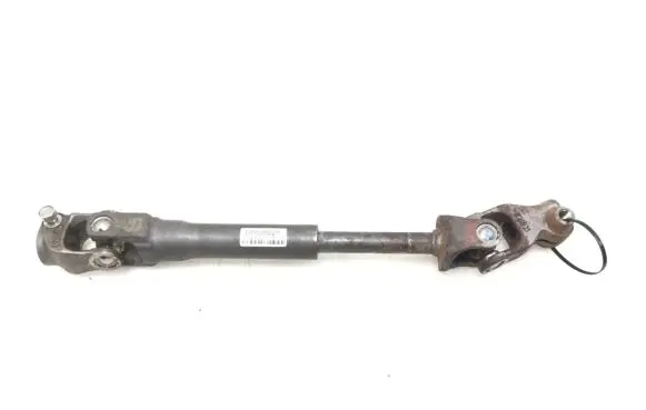 Nissan Qashqai Prop shaft universal joint 