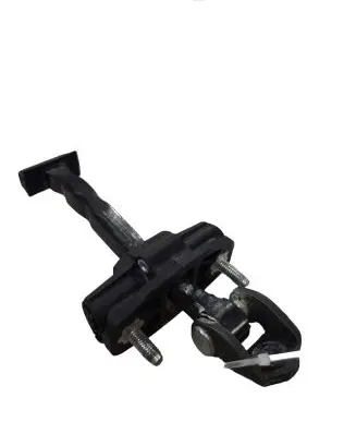 Volvo V40 Cross country Rear door check strap stopper