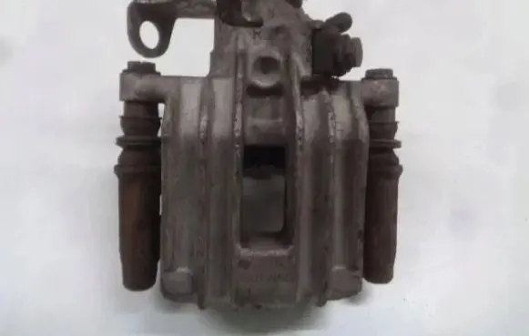 Opel Astra G Other brake parts 