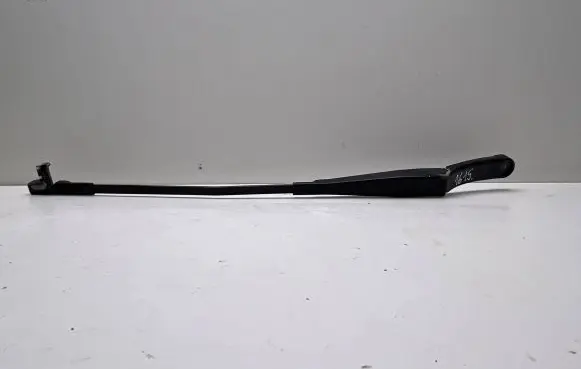 Volkswagen Golf Plus Front wiper blade arm 5M0955409C